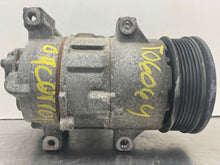 Load image into Gallery viewer, AC A/C AIR CONDITIONING COMPRESSOR Corolla Matrix 09 10 - NW537356
