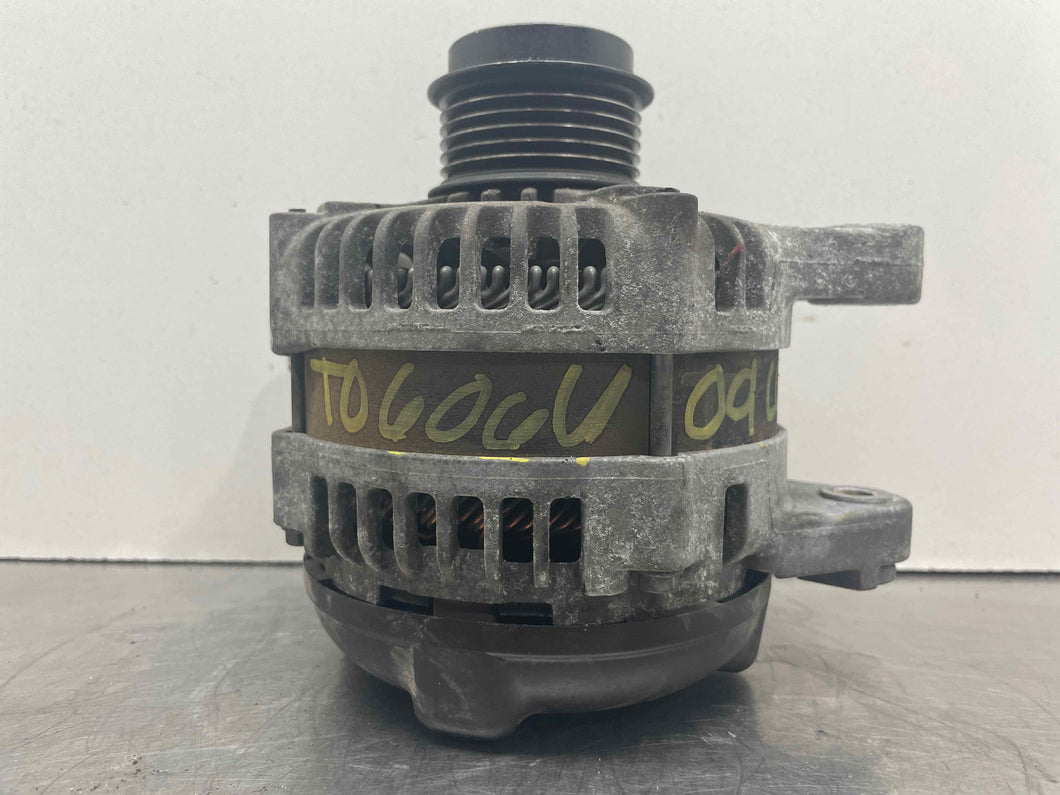 ALTERNATOR Corolla Matrix Scion XD 2008 08 2009 09 2010 10 2011 11 - NW537350