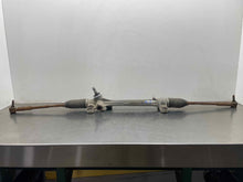 Load image into Gallery viewer, Steering Gear Rack Toyota Corolla 2009 - NW537520
