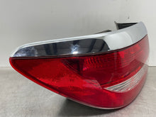 Load image into Gallery viewer, OUTER TAIL LIGHT LAMP Buick Verano 12 13 14 15 16 17 Left - NW364800
