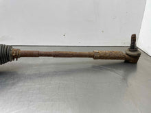 Load image into Gallery viewer, Steering Gear Rack Toyota Corolla 2009 - NW537520
