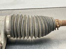 Load image into Gallery viewer, Steering Gear Rack Toyota Corolla 2009 - NW537520
