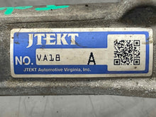 Load image into Gallery viewer, Steering Gear Rack Toyota Corolla 2009 - NW537520
