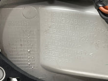 Load image into Gallery viewer, OUTER TAIL LIGHT LAMP Buick Verano 12 13 14 15 16 17 Left - NW364800
