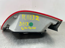 Load image into Gallery viewer, OUTER TAIL LIGHT LAMP Buick Verano 12 13 14 15 16 17 Left - NW364800
