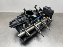 Load image into Gallery viewer, INTAKE MANIFOLD TT Passat Golf Jetta 05 06 07 08 09 10 - NW583868
