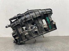 Load image into Gallery viewer, INTAKE MANIFOLD TT Passat Golf Jetta 05 06 07 08 09 10 - NW583868
