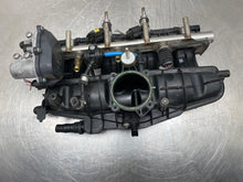 Load image into Gallery viewer, INTAKE MANIFOLD TT Passat Golf Jetta 05 06 07 08 09 10 - NW583868
