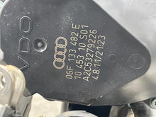 Load image into Gallery viewer, INTAKE MANIFOLD TT Passat Golf Jetta 05 06 07 08 09 10 - NW583868
