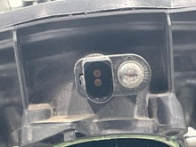 Load image into Gallery viewer, INTAKE MANIFOLD TT Passat Golf Jetta 05 06 07 08 09 10 - NW583868
