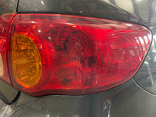 Load image into Gallery viewer, OUTER TAIL LIGHT LAMP Toyota Corolla 2009 09 2010 10 Right - NW537523

