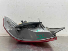 Load image into Gallery viewer, OUTER TAIL LIGHT LAMP Toyota Corolla 2009 09 2010 10 Right - NW537523
