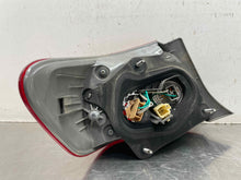Load image into Gallery viewer, OUTER TAIL LIGHT LAMP Toyota Corolla 2009 09 2010 10 Right - NW537523
