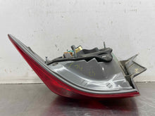 Load image into Gallery viewer, OUTER TAIL LIGHT LAMP Toyota Corolla 2009 09 2010 10 Left - NW537331
