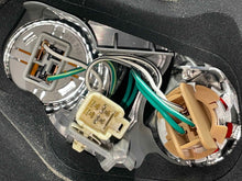 Load image into Gallery viewer, OUTER TAIL LIGHT LAMP Toyota Corolla 2009 09 2010 10 Left - NW537331
