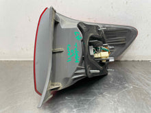 Load image into Gallery viewer, OUTER TAIL LIGHT LAMP Toyota Corolla 2009 09 2010 10 Left - NW537331
