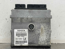 Load image into Gallery viewer, ECU ECM COMPUTER Corolla 2009 09 2010 10 - NW537556
