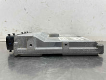 Load image into Gallery viewer, ECU ECM COMPUTER Corolla 2009 09 2010 10 - NW537556
