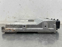Load image into Gallery viewer, ECU ECM COMPUTER Corolla 2009 09 2010 10 - NW537556
