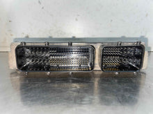 Load image into Gallery viewer, ECU ECM COMPUTER Corolla 2009 09 2010 10 - NW537556
