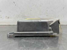 Load image into Gallery viewer, AIR BAG CONTROL MODULE COMPUTER Corolla 2009 09 2010 10 - NW537250
