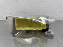 Load image into Gallery viewer, AIR BAG CONTROL MODULE COMPUTER Corolla 2009 09 2010 10 - NW537250
