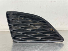 Load image into Gallery viewer, Grille Toyota Corolla 2009 - NW537579
