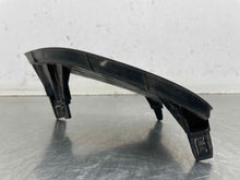 Load image into Gallery viewer, Grille Toyota Corolla 2009 - NW537579
