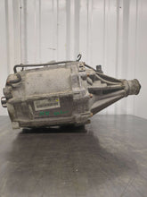 Load image into Gallery viewer, TRANSFER CASE Colorado Canyon I-350 I-370 2004-2012 - NW584786
