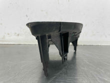 Load image into Gallery viewer, Grille Toyota Corolla 2009 - NW537579
