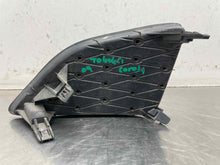 Load image into Gallery viewer, Grille Toyota Corolla 2009 - NW537579
