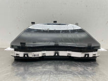 Load image into Gallery viewer, SPEEDOMETER CLUSTER Hyundai Tucson 2016 16 2017 17 - NW537321
