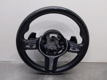 Load image into Gallery viewer, Steering Wheel  BMW M235I 2015 - NW364787
