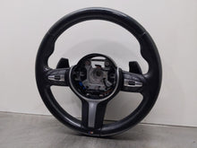 Load image into Gallery viewer, Steering Wheel  BMW M235I 2015 - NW364787
