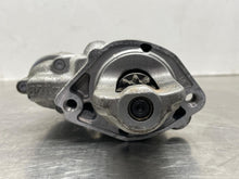 Load image into Gallery viewer, Starter Motor  MERCEDES C-CLASS 2020 - NW584674
