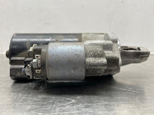 Load image into Gallery viewer, Starter Motor  MERCEDES C-CLASS 2020 - NW584674
