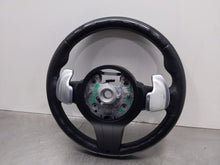 Load image into Gallery viewer, Steering Wheel  BMW M235I 2015 - NW364787
