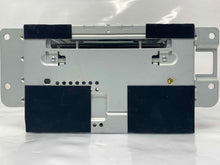 Load image into Gallery viewer, RADIO Ford Focus 2010 10 2011 11 - NW134894
