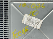 Load image into Gallery viewer, RADIO Ford Focus 2010 10 2011 11 - NW134894
