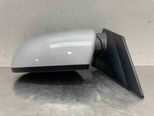 Load image into Gallery viewer, SIDE VIEW DOOR MIRROR Tucson 2016 16 2017 17 2018 18 Left - NW537259
