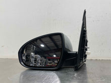 Load image into Gallery viewer, SIDE VIEW DOOR MIRROR Tucson 2016 16 2017 17 2018 18 Left - NW537259
