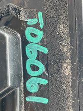 Load image into Gallery viewer, SIDE VIEW DOOR MIRROR Tucson 2016 16 2017 17 2018 18 Left - NW537259
