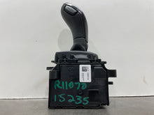 Load image into Gallery viewer, Floor Shifter  BMW M235I 2015 - NW364272
