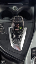 Load image into Gallery viewer, Floor Shifter  BMW M235I 2015 - NW364272
