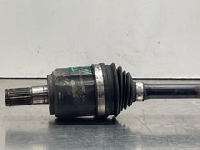 Load image into Gallery viewer, FRONT CV AXLE SHAFT Hyundai Tucson 16 17 18 19 20 21 Left - NW537537
