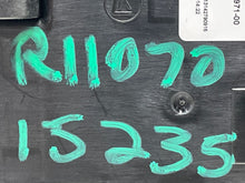 Load image into Gallery viewer, Floor Shifter  BMW M235I 2015 - NW364272
