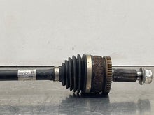 Load image into Gallery viewer, FRONT CV AXLE SHAFT Hyundai Tucson 16 17 18 19 20 21 Left - NW537537
