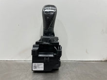 Load image into Gallery viewer, Floor Shifter  BMW M235I 2015 - NW364272
