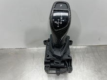 Load image into Gallery viewer, Floor Shifter  BMW M235I 2015 - NW364272
