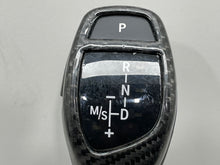 Load image into Gallery viewer, Floor Shifter  BMW M235I 2015 - NW364272

